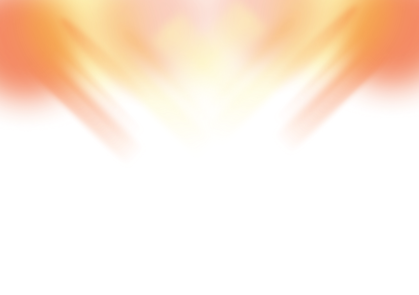 b-g